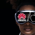Paten 'Vision Pro' Sah Milik Huawei, Apple Harus Ganti Nama?