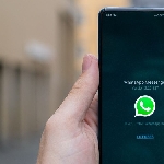 WhatsApp Bakal Hadirkan Fitur Admin Review Untuk Grup Chat