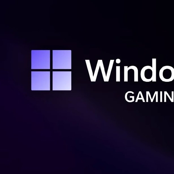 Windows 12 Bakal Hadir Dalam Versi Gaming Edition?