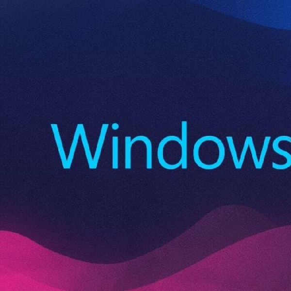 Windows 12 Dikabarkan Akan Meluncur Tahun Depan?