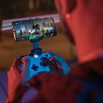 Xbox App di iOS Hadirkan Fitur Remote Play ke iPhone dan iPad