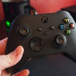 Microsoft Kemungkinan akan Melakukan Upgrade pada Controller Xbox Series X/S