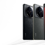 Xiaomi 13 Ultra Segera Meluncur Di Pasar Global, Intip Bocorannya