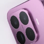 Xiaomi 17T dan 17T Pro Meluncur Global!