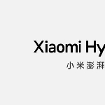 Xiaomi Hadirkan Sistem Operasi HyperOS, Bakal Gantikan MiUI?