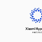 Xiaomi Hadirkan Logo HyperOS, Ternyata Punya Makna Ini