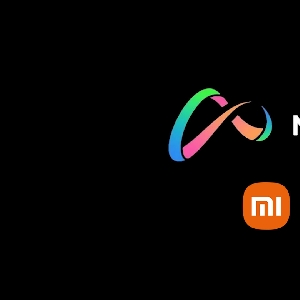 Xiaomi Akan Hadirkan MiOS Sebagai Pengganti MiUI