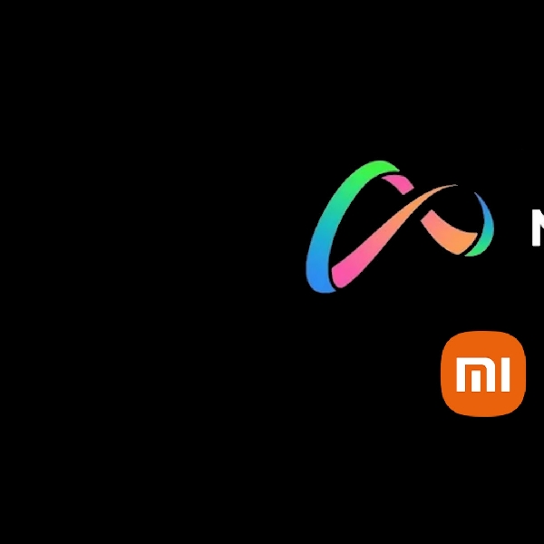 Xiaomi Akan Hadirkan MiOS Sebagai Pengganti MiUI
