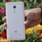 Bawa SD 625, Xiaomi Redmi Note 4 Versi Baru Lebih Gesit