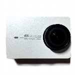 Harga Kamera Pintar Xiaomi Yi Small Ants 4K Kian Meroket