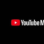 YouTube Music Versi PC Bakal Dapet Fitur Putar Lagu Secara Offline