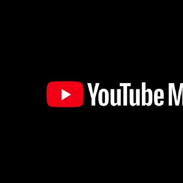 YouTube Music Versi PC Bakal Dapet Fitur Putar Lagu Secara Offline