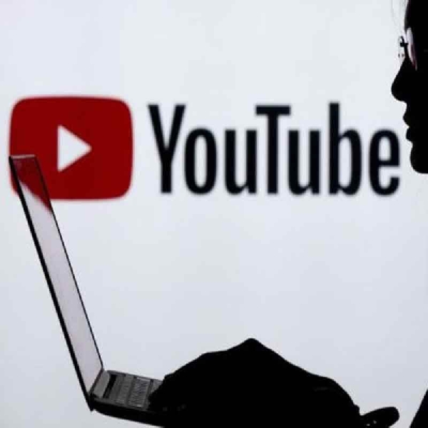 YouTube Rilis Fitur Dubbing Audio Multi Bahasa