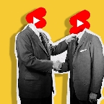 YouTube Uji Coba Fitur Kolaborasi Secara Terbatas