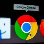 Google Meningkatkan Memori Chrome dengan Mengevaluasi Hidden Windows