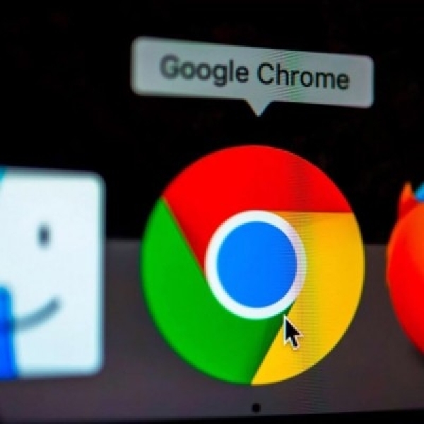 Google Meningkatkan Memori Chrome dengan Mengevaluasi Hidden Windows