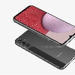 Bocoran Samsung Galaxy M14 5G Yang Akan Masuk Ke Indonesia