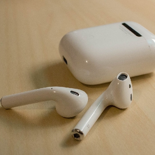 iPhone 12 Diluncurkan Tanpa Earpods dan Charger Untuk Tekan Biaya
