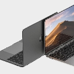 Inovasi Mengejutkan Macbook di Masa Depan