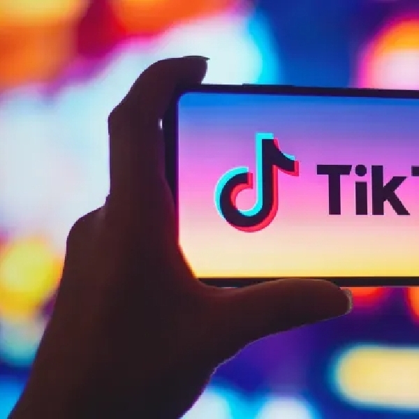 Ingin Saingi Youtube, Tiktok Bakal Luncurkan Fitur Video Horizontal