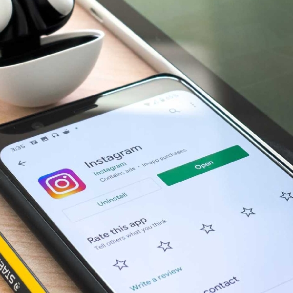 Instagram akan Meminta Video Selfie untuk Mengkonfirmasi Identitas Dirimu