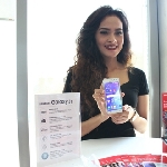 Kembangkan Jaringan 4G LTE, Smartfren Bundling Samsung Galaxy J2 dengan Perdana 4G LTE