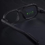 Xiaomi akan Membuat Tandingan dari Smart Glasses Kolaborasi Facebook dan Ray-Ban