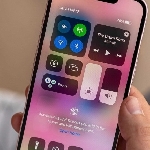 Apple Membuat Kesepakatan dengan BOE untuk Memproduksi Layar iPhone 14