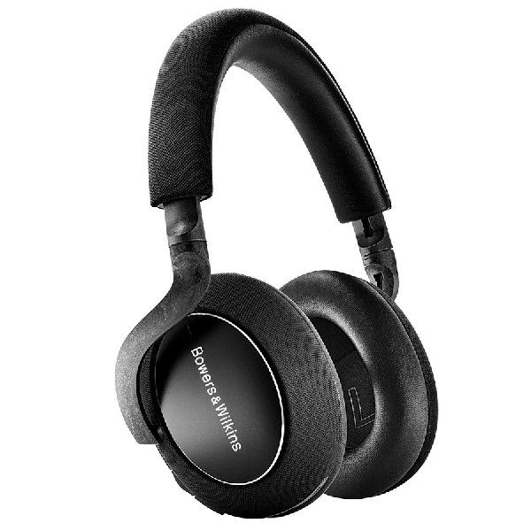 Simak Ulasan Bowers dan Wilkins PX7 Carbon Edition