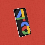 Peluncuran Ditunda, Ini Bocoran Spesifikasi Pixel 4a