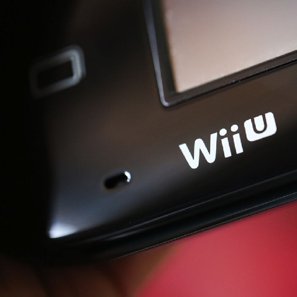 Maret 2018, Nintendo Pensiunkan Wii U