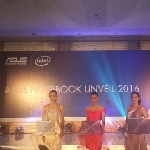 Asus A456UF, Asus VivoBook Flip TP200 dan Asus Transformer T100HA.