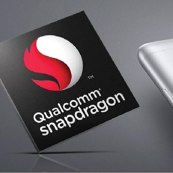Ini Performa Penuh Snapdragon 835 di Berbargai Benchmark