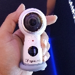 Hadir Resmi Di Indonesia, Ini Hasil Tangkapan Gear 360 2017