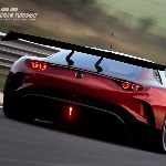 Gran Turismo 7 di PlayStation 5, Tampilkan Suasana Realitas Memukau 