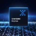 Samsung akan Membuat Prosesor Khusus Untuk Jajaran Ponsel Galaxy
