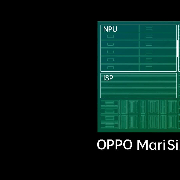 Oppo Akan Menghadirkan Chipset Buatan Sendiri, Rilis 2024