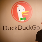DuckDuckGo akan Meluncurkan Browsernya Sendiri untuk Desktop