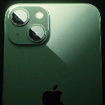 iPhone 13 Mendapatkan Pilihan Warna Baru