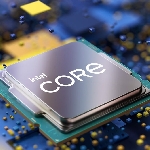 Intel Berencana untuk Mengungguli Performa Chipset Apple di Tahun 2023