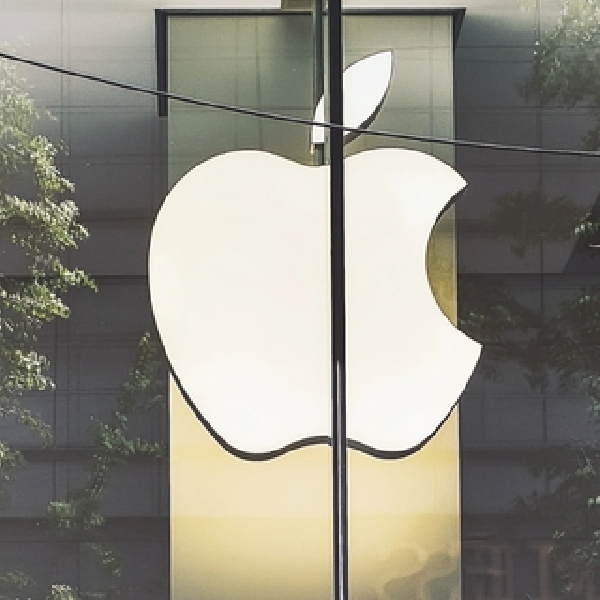 Di 10 Tahun ke Depan Apple akan Mengganti iPhone dengan AR
