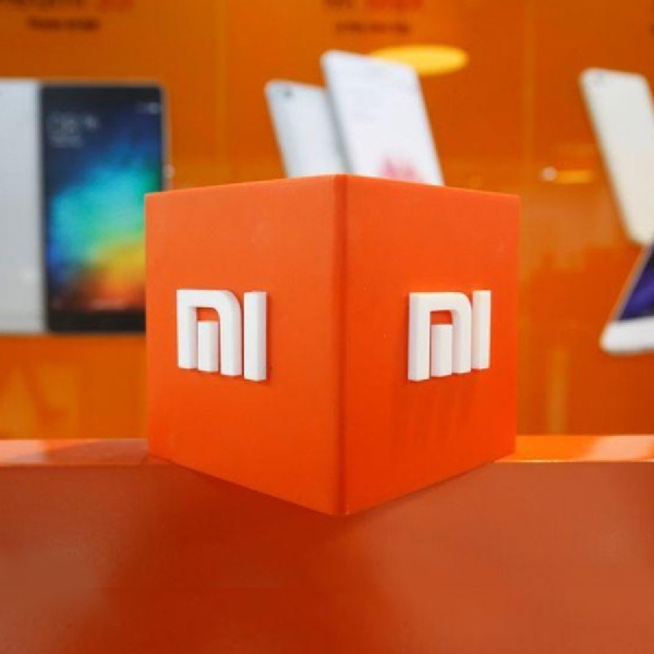 3 Tablet Premium Xiaomi Disiapkan Hadapi iPad