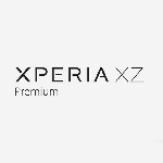 Uji Benchmark Snapdragon 835 di Sony Xperia XZ Premium