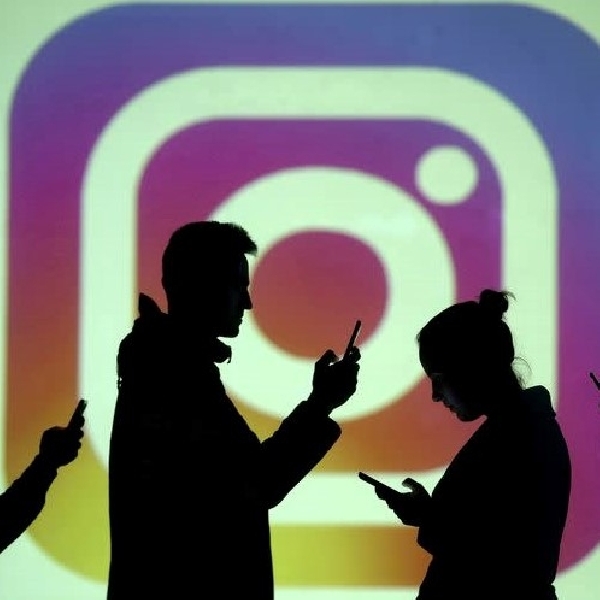 Instagram sedang Menguji Coba Fitur Peringatan/Alert jika Terjadi Gangguan pada Aplikasi