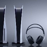 Apple Music Dikabarkan akan Segera Hadir di PS5