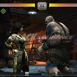 Inilah 3 Game Fighting Android Terbaik, Pilih Mana ?