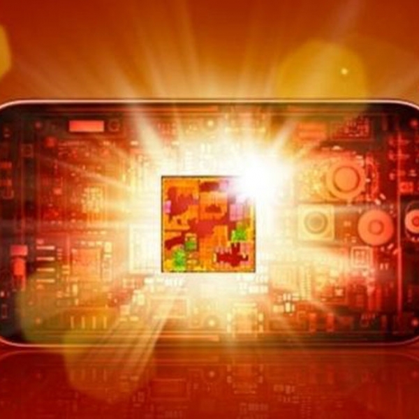 4 Chipset Mobile Terbaik 2016 Bertempur, Siapa Juaranya?