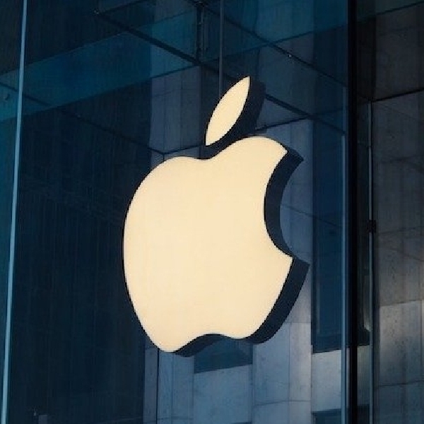 Apple Dikabarkan Merekrut AR Communication Leader dari Meta