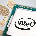 Intel Segera Luncurkan Chip untuk Membuat Crypto Mining Lebih Efisien