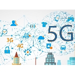 Inilah 5 Keunggulan Jaringan 5G